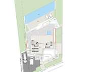 living - 521m² house / villa for sale in Santa Ponsa - Floor Plan thumbnail - 4