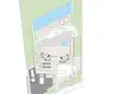living - Casa / villa de 521m² en venta en Santa Ponsa - Plano del piso thumbnail - 4