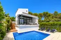 living - Casa / villa de 252m² en venta en St Pere Ribes, Barcelona - gallery thumbnail - 7