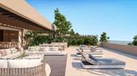 living - Sky Villas at Finca de Jasmine – Elevated Living in the Heart of Benahavís - gallery thumbnail - 9