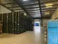 logistics - Courier Warehouse For Rent - gallery thumbnail - 9