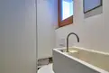 living - Piso de 128m² en alquiler en Ruzafa, Valencia - gallery thumbnail - 8