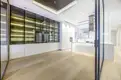 living - 255m² apartment with 16m² terrace for sale in Sant Francesc - gallery thumbnail - 2