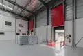 logistics - Light Industrial Premises / Offices For Rent - gallery thumbnail - 5