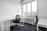 office - Visconti di Modrone - Uffici - Dils - gallery thumbnail - 5