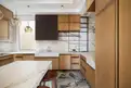 living - Piso de 275m² con 7m² terraza en venta en Eixample Derecho - gallery thumbnail - 7