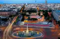 office - Hermosilla 3 - Edificio C - Uffici - Dils - gallery thumbnail - 53