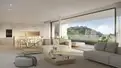 living - Sira Homes - gallery thumbnail - 3