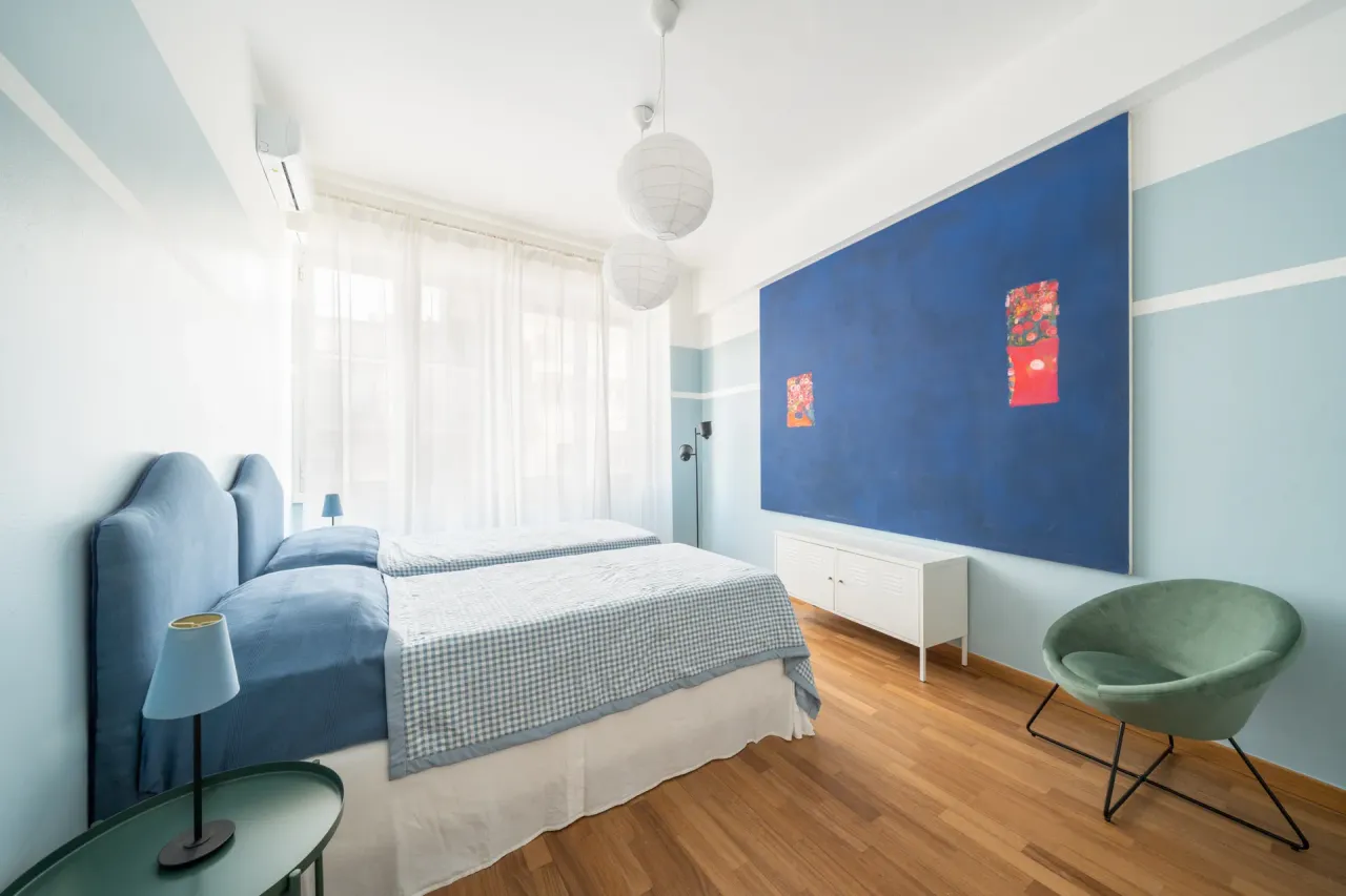 living - Sforza 4 unità 799 - Living - Dils - gallery - 7