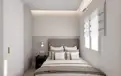 living - Piso de 68m² en venta en Universidad, Madrid - gallery thumbnail - 4