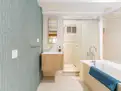 living - Piso de 73m² en venta en Gótico, Barcelona - gallery thumbnail - 8