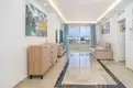 living - Piso de 109m² con 14m² terraza en venta en Marbella Centro - gallery thumbnail - 3