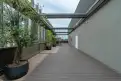 office - Lamber - Deruta 19 - Uffici - Dils - gallery thumbnail - 28
