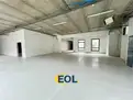 logistics - Warehouse For Rent - gallery thumbnail - 1