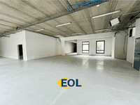 logistics - Warehouse For Rent - gallery thumbnail - 1
