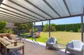 living - Casa / villa de 292m² en venta en Sant Vicenç de Montalt - gallery thumbnail - 5