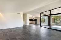 living - 393m² house / villa with 850m² garden for sale in Cadaqués - gallery thumbnail - 7