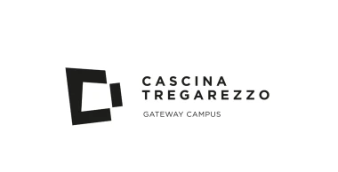 office - Gateway Campus - Uffici - Dils - Logo