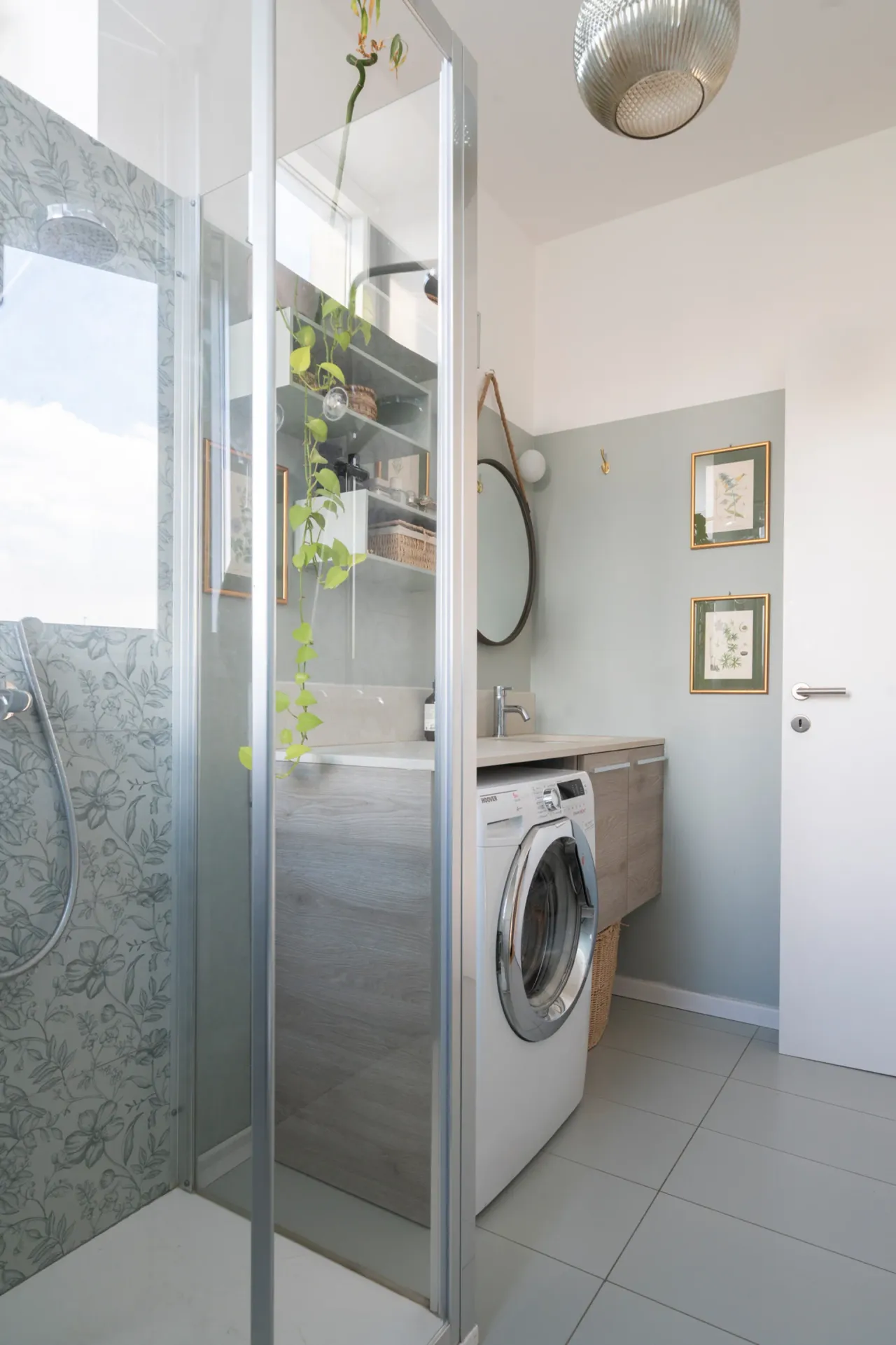 living - Frassinetti 25 - Living - Dils - gallery - 14