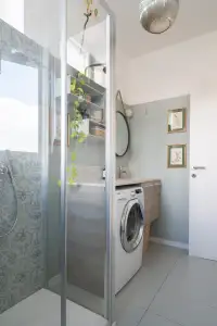 living - Frassinetti 25 - Wonen - Dils - gallery thumbnail - 14