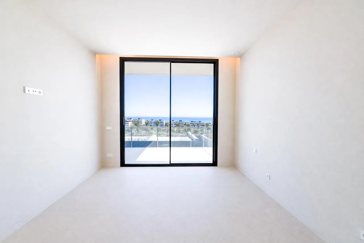 living - Casa / villa de 305m² en venta en La Plana, Barcelona - gallery - 4