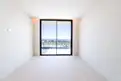 living - Casa / villa de 305m² en venta en La Plana, Barcelona - gallery thumbnail - 4