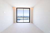 living - Casa / villa de 305m² en venta en La Plana, Barcelona - gallery thumbnail - 4