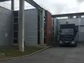 logistics - Light Industrial Premises / Offices For Rent - gallery thumbnail - 3