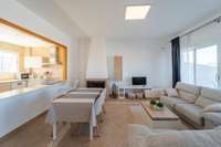 living - 296m² house / villa for sale in Cullera, Valencia - gallery thumbnail - 5