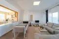 living - Casa / villa de 296m² en venta en Cullera, Valencia - gallery thumbnail - 5