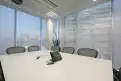 office - Mi-link - Fulvio Testi 136 - Office - Dils - gallery thumbnail - 19
