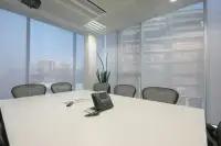 office - Mi.link - Fulvio Testi 136 - Uffici - Dils - gallery thumbnail - 19