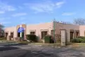 office - Offices For Rent - gallery thumbnail - 2