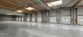 logistics - Activités / Bureaux À Louer - gallery thumbnail - 3