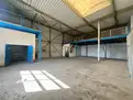 logistics - Light Industrial Premises / Offices For Rent - gallery thumbnail - 1