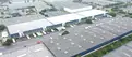 logistics - Logistics Warehouse For Rent - gallery thumbnail - 1