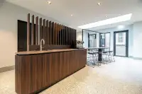 office - NZVW 269 - Kantoren - Dils - gallery thumbnail - 3