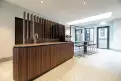 office - NZVW 269 - Uffici - Dils - gallery thumbnail - 6