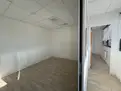 logistics - Activités / Bureaux À Louer - gallery thumbnail - 7