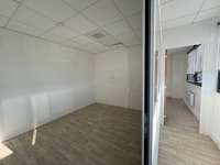 logistics - Activités / Bureaux À Louer - gallery thumbnail - 7