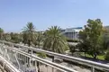 living - 298m² apartment for sale in Gran Vía, Valencia - gallery thumbnail - 5