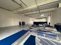 logistics - Activités / Bureaux À Louer - gallery thumbnail - 4