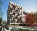 living - Jose Silva Homes - gallery thumbnail - 1