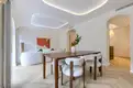 living - Piso de 151m² en venta en Cortes / Huertas, Madrid - gallery thumbnail - 6