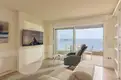 living - 126m² apartment with 16m² terrace for sale in Palamós - gallery thumbnail - 7