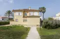 living - 366m² house / villa for sale in Cullera, Valencia - gallery thumbnail - 1