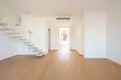 living - Avancini 16 - Living - Dils - gallery thumbnail - 4