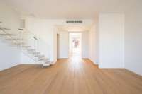 living - Avancini 16 - Living - Dils - gallery thumbnail - 4