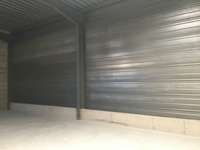 logistics - Entrepôt / Bureaux À Louer - gallery thumbnail - 5