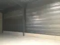 logistics - Warehouse / Offices For Rent - gallery thumbnail - 5
